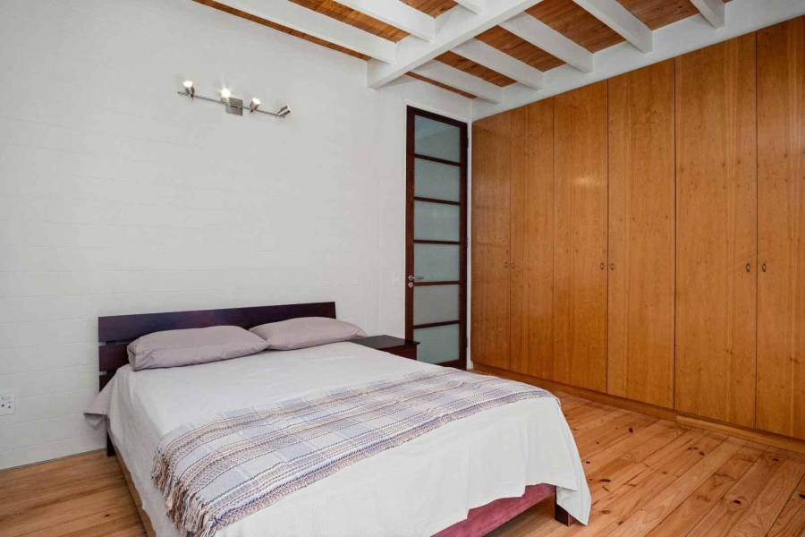 2 Bedroom Property for Sale in Bokkemanskloof Western Cape